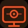 Watching AI content with no earning system